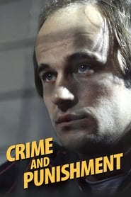 Crime and Punishment (1983) Korean Subtitle