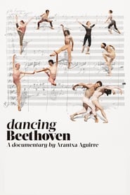 Dancing Beethoven (2016) Korean Subtitle