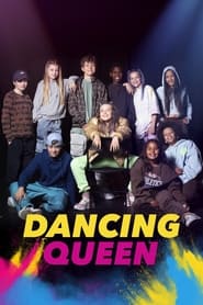 Dancing Queen (2023) Korean Subtitle