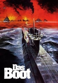 Das Boot (1981) Korean Subtitle