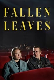 Fallen Leaves (2023) Korean Subtitle