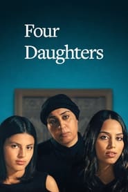 Four Daughters (2023) Korean Subtitle