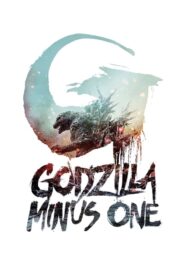 Godzilla Minus One (2023) Korean Subtitle