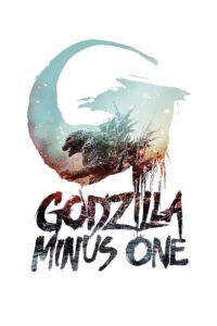 Godzilla Minus One (2023) Korean Subtitle