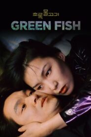 Green Fish (1997) Korean Subtitle