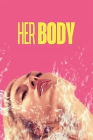 Her Body (2023) Korean Subtitle