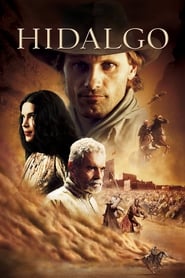 Hidalgo (2004) Korean Subtitle