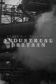 Industrial Britain (1931) Korean Subtitle