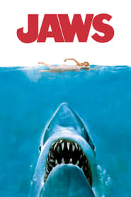 Jaws (1975) Korean Subtitle