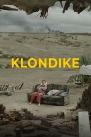 Klondike (2022) Korean Subtitle