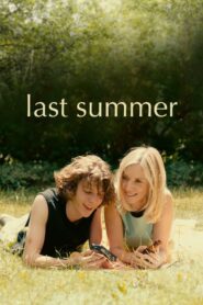 Last Summer (2023) Korean Subtitle