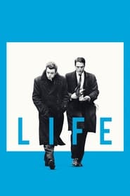 Life (2015) Korean Subtitle