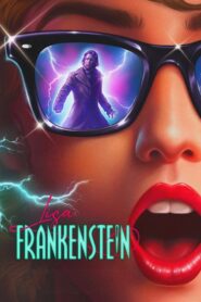 Lisa Frankenstein (2024) Korean Subtitle