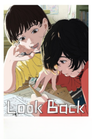 Look Back (2024) Korean Subtitle