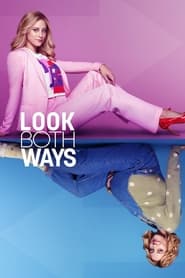 Look Both Ways (2022) Korean Subtitle