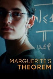 Marguerite’s Theorem (2023) Korean Subtitle