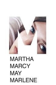 Martha Marcy May Marlene (2011) Korean Subtitle