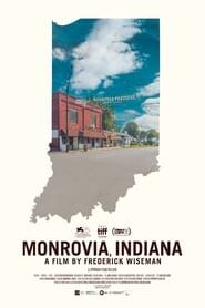 Monrovia, Indiana (2018) Korean Subtitle