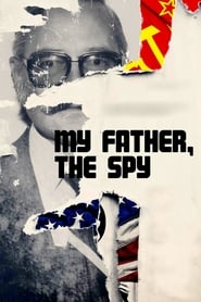 My Father the Spy (2019) Korean Subtitle