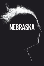 Nebraska (2013) Korean Subtitle