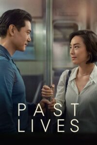 Past Lives (2023) Korean Subtitle