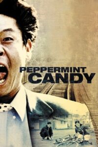 Peppermint Candy (1999) Korean Subtitle