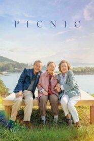 Picnic (2023) Korean Subtitle