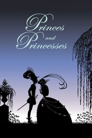 Princes and Princesses (2000) Korean Subtitle