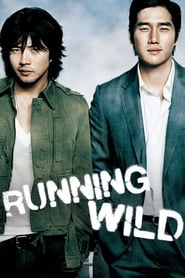 Running Wild (2006) Korean Subtitle