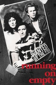 Running on Empty (1988) Korean Subtitle