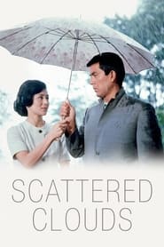 Scattered Clouds (1967) Korean Subtitle