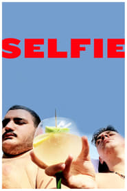 Selfie (2019) Korean Subtitle