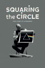 Squaring the Circle: The Story of Hipgnosis (20220 Korean Subtitle