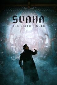 Svaha: The Sixth Finger (2019) Korean Subtitle