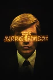 The Apprentice (2024) Korean Subtitle