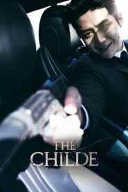 The Childe (2023) Korean Subtitle