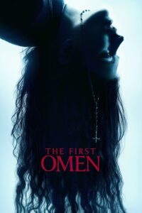 The First Omen (2024) Korean Subtitle