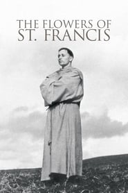 The Flowers of St. Francis (1950) Korean Subtitle