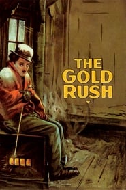 The Gold Rush (1925) Korean Subtitle