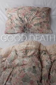 The Good Death (2018) Korean Subtitle