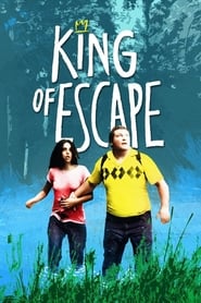 The King of Escape (2019) Korean Subtitle