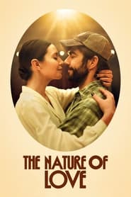 The Nature of Love (2023) Korean Subtitle