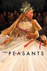 The Peasants (2023) Korean Subtitle