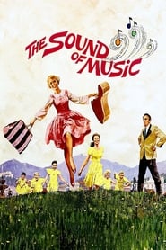 The Sound of Music (1965) Korean Subtitle