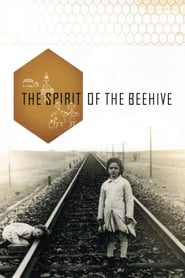 The Spirit of the Beehive (1973) Korean Subtitle