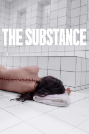 The Substance (2024) Korean Subtitle