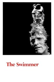 The Swimmer (1968) Korean Subtitle