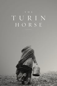 The Turin Horse (2011) Korean Subtitle