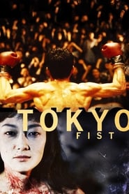 Tokyo Fist (1995) Korean Subtitle