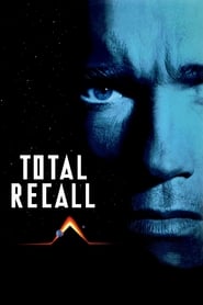 Total Recall (1990) Korean Subtitle